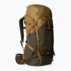 Туристическа раница The North Face Trail Lite 64 l L-XL utility brown/new taupe green