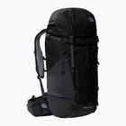 Мъжка раница за трекинг The North Face Trail Lite 36 l black/asphalt grey