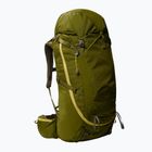 Раница за трекинг The North Face Terra 65 l forest olive/new taupe