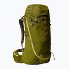 Раница за трекинг The North Face Terra 55 l forest olive/new taupe