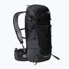 Мъжка раница за трекинг The North Face Trail Lite 24 l black/asphalt grey