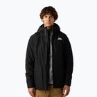 Мъжко яке 3-в-1 The North Face North Table Down Triclimate tnf black-tnf b