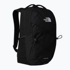 Дамска градска раница The North Face Jester 27 л черна/npf