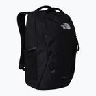 Градска раница The North Face Vault 27 l black/npf