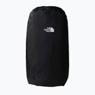 The North Face Дъждобран за раница 20-30 l tbf black/npf дъждобран за раница