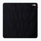 The North Face Wawona Ground Tarp tnf black/ npf Под за палатка