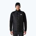 Мъжки елек The North Face Bettaforca Lt Down черен/черен