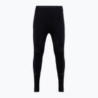 Мъжки термоактивни панталони The North Face Sport Tights black