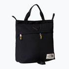 Чанта The North Face Berkeley Tote Pack 13 l black/miner