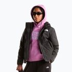 Детско яке за дъжд The North Face Warm Antora Rain tnf black/tnf black