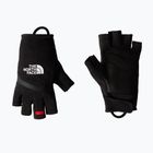 The North Face Ръкавици без пръсти tnf black