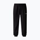 Мъжки панталони The North Face Simple Dome Regular Tapered Jogger black NF0A8C1WJK31