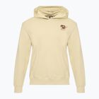 The North Face Cartoon Logo Relaxed Hoodie суитшърт с чакъл