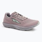 Дамски обувки за бягане Altra Escalante 4 purple