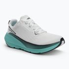 Дамски обувки за бягане Altra FWD VIA white/green