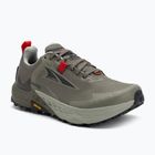 Мъжки обувки за бягане Altra Timp 5 GTX dusty olive