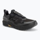 Мъжки обувки за бягане Altra Timp 5 BOA black/black