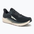 Мъжки обувки за бягане Altra Torin 8 black/white