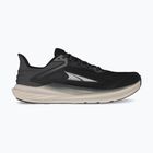 Мъжки обувки за бягане Altra Torin 8 black/white