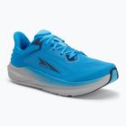Мъжки обувки за бягане Altra Torin 8 blue