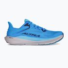 Мъжки обувки за бягане Altra Torin 8 blue