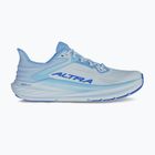 Дамски обувки за бягане Altra Torin 8 light blue