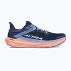 Дамски обувки за бягане Altra Torin 8 navy