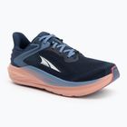 Дамски обувки за бягане Altra Torin 8 navy