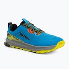 Мъжки обувки за бягане Altra Lone Peak 9+ blue