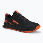 Мъжки обувки за бягане Altra Lone Peak 9+ black/orange
