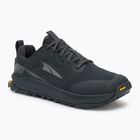 Мъжки обувки за бягане Altra Lone Peak 9+ Wide black