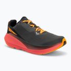 Мъжки обувки за бягане Altra FWD VIA black/orange