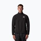 Софтшел яке The North Face Tek Approach black