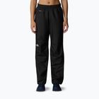 Мъжки панталони с мембрана The North Face Antora Rain tnf black