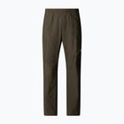 Мъжки панталони The North Face Limestone new taupe green
