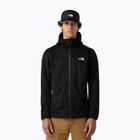 Мъжко софтшел яке The North Face Tansa black