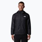 Мъжки яке The North Face Cyclone Wind tnf black