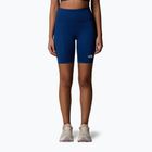 Дамски къси панталони The North Face Flex 8IN estate blue