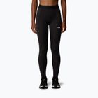 Дамски гамаши The North Face Refina 27" tnf black