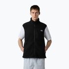 Мъжки без ръкави The North Face Yumiori black