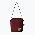 Чанта The North Face Berkeley Crossbody sumac/ alpine plum