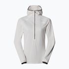 Мъжки суитшърт за трекинг The North Face Summit Direct Sun Hoodie gravel/npf