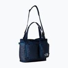 Чанта The North Face Base Camp Voyager Tote 25 l shady blue/summit navy