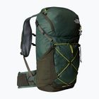 Дамска туристическа раница The North Face Trail Lite 24 l duck green/new taupe green