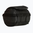 Чантичка  The North Face Base Camp Mini Duffel 0,2 l tnf black/tnf black
