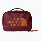 Несесер The North Face Base Camp Voyager Dopp Kit 4 l