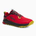 Мъжки обувки за бягане Altra Lone Peak 9+ червени