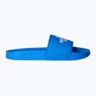 Мъжки джапанки The North Face Base Camp Slide III hero blue/tnf white