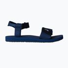 The North Face Skeena II estate blue/tnf black мъжки сандали