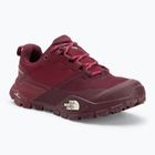 Дамски туристически обувкиThe North Face Offtrail Hike Gore-Tex sumac / alpine plum